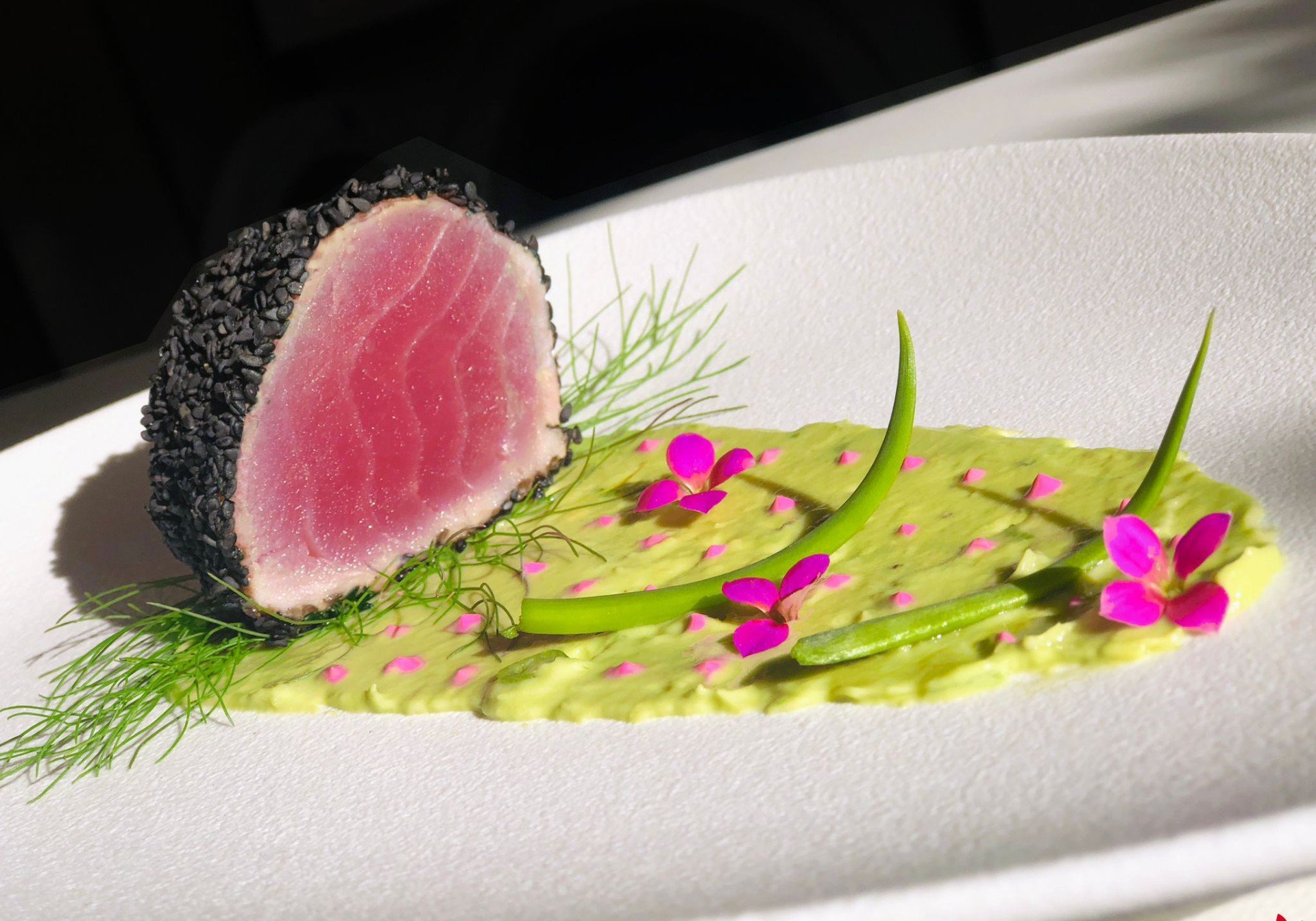 Esperienza culinaria Chef on Demand