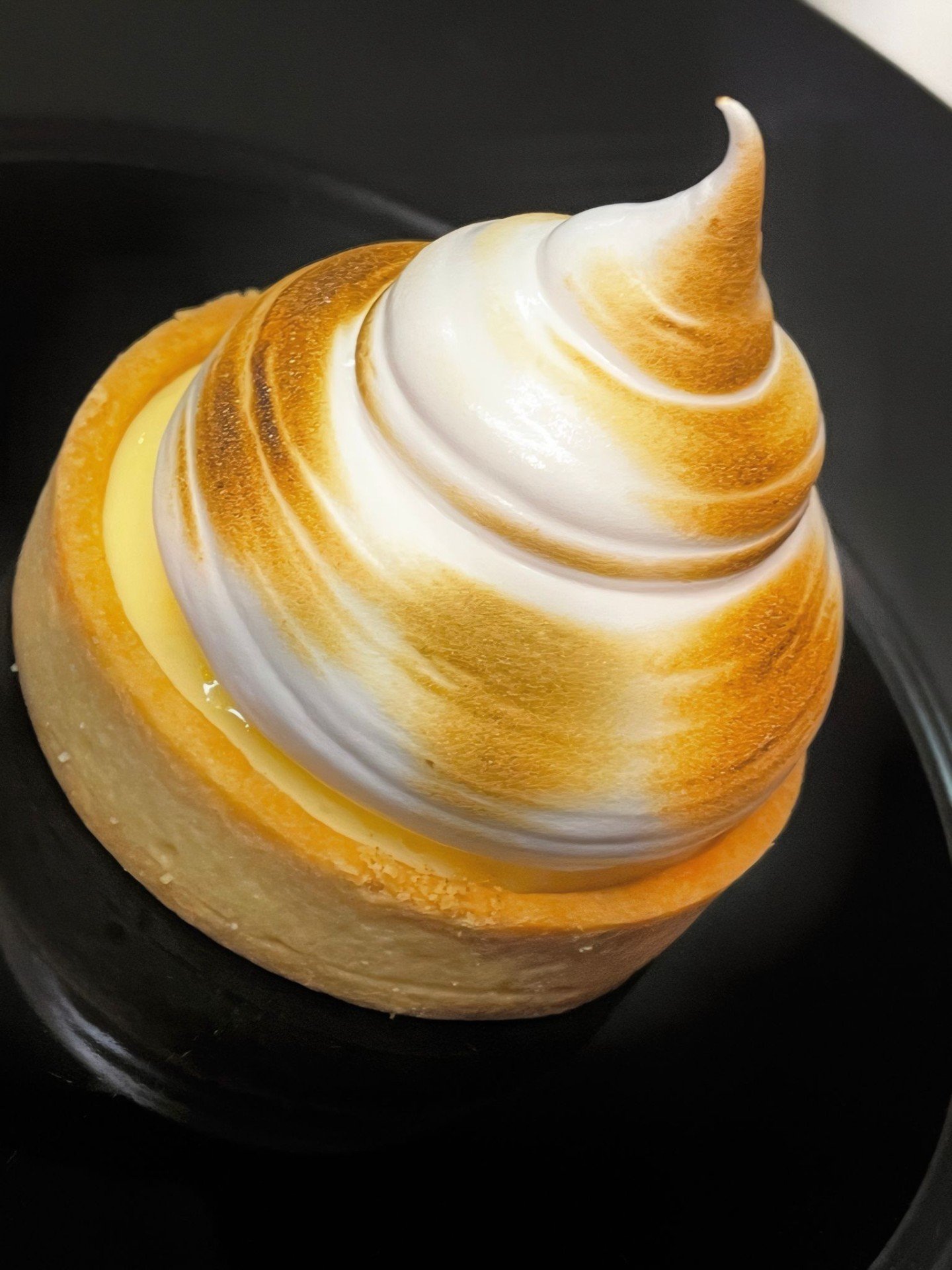 Chef on Demand culinary experience