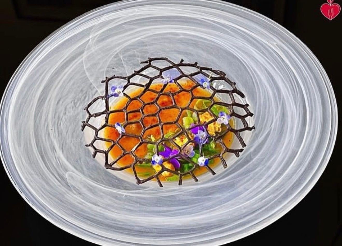 Chef on Demand culinary experience