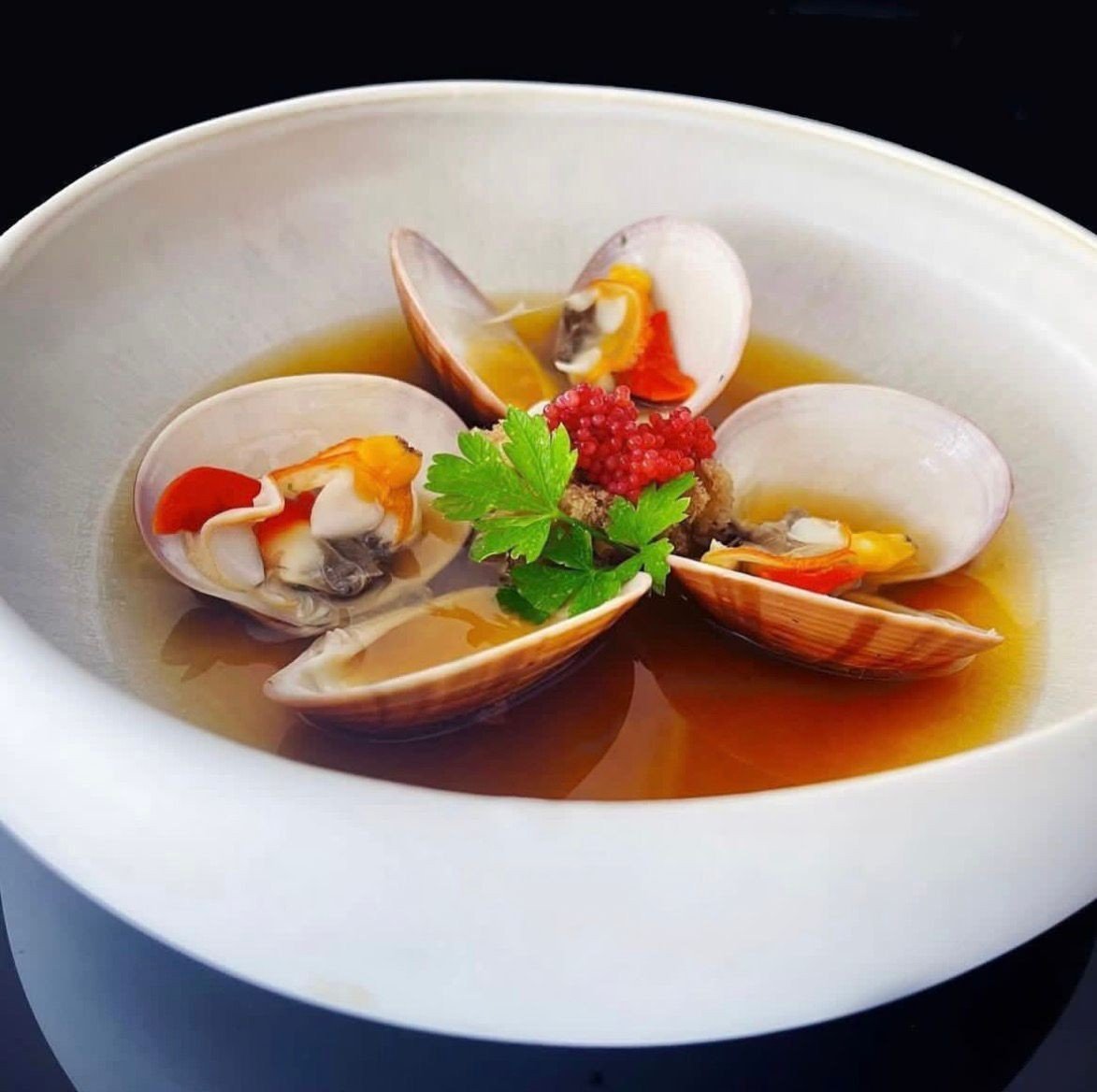 Esperienza culinaria Chef on Demand