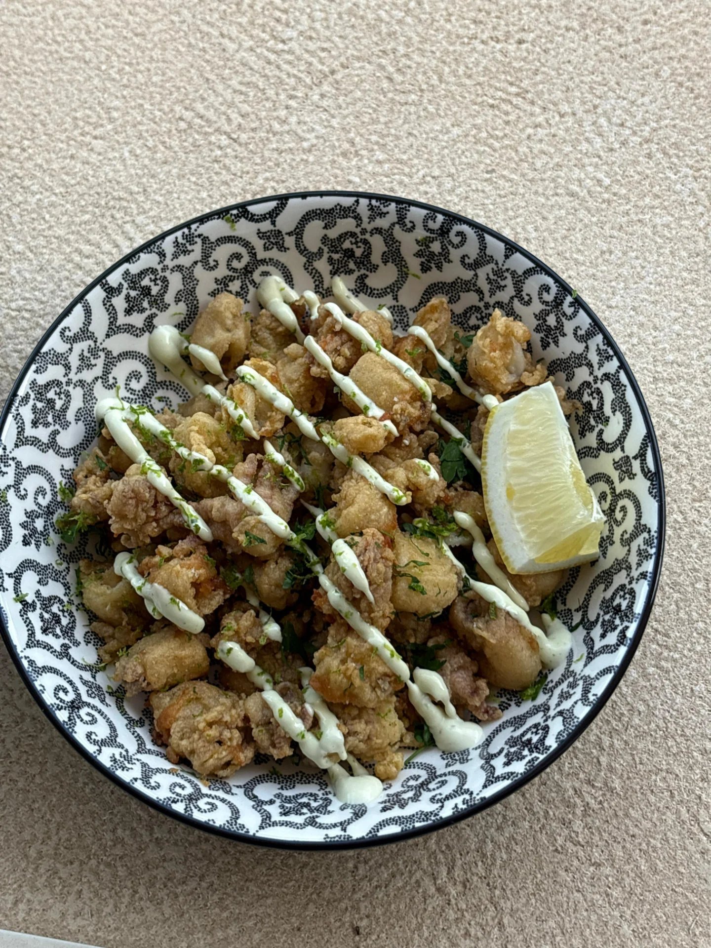 Chef Chef Fran