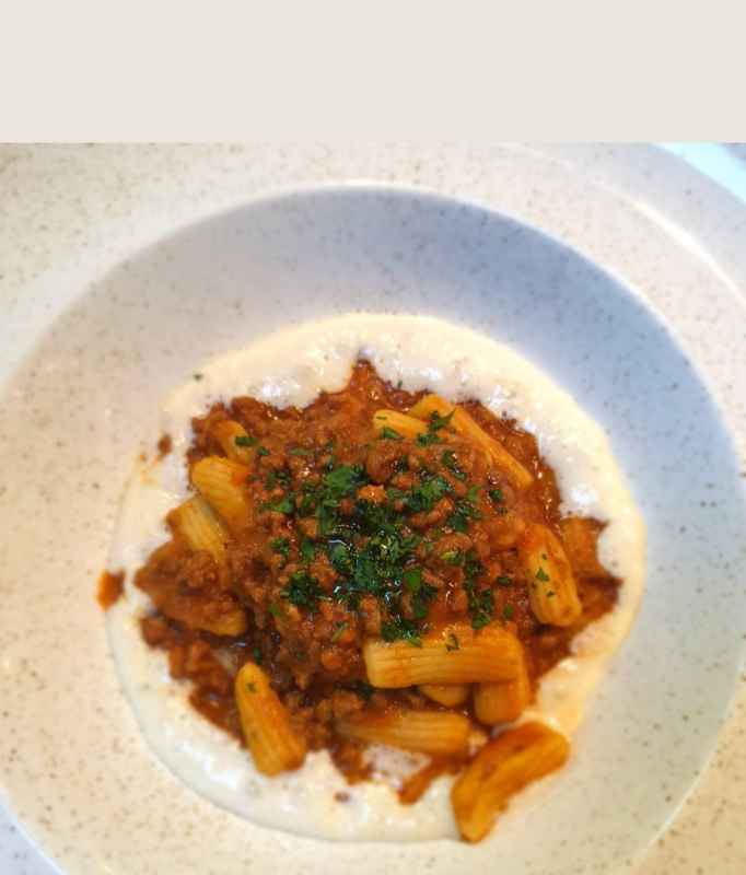 Chef Chef Carlo
