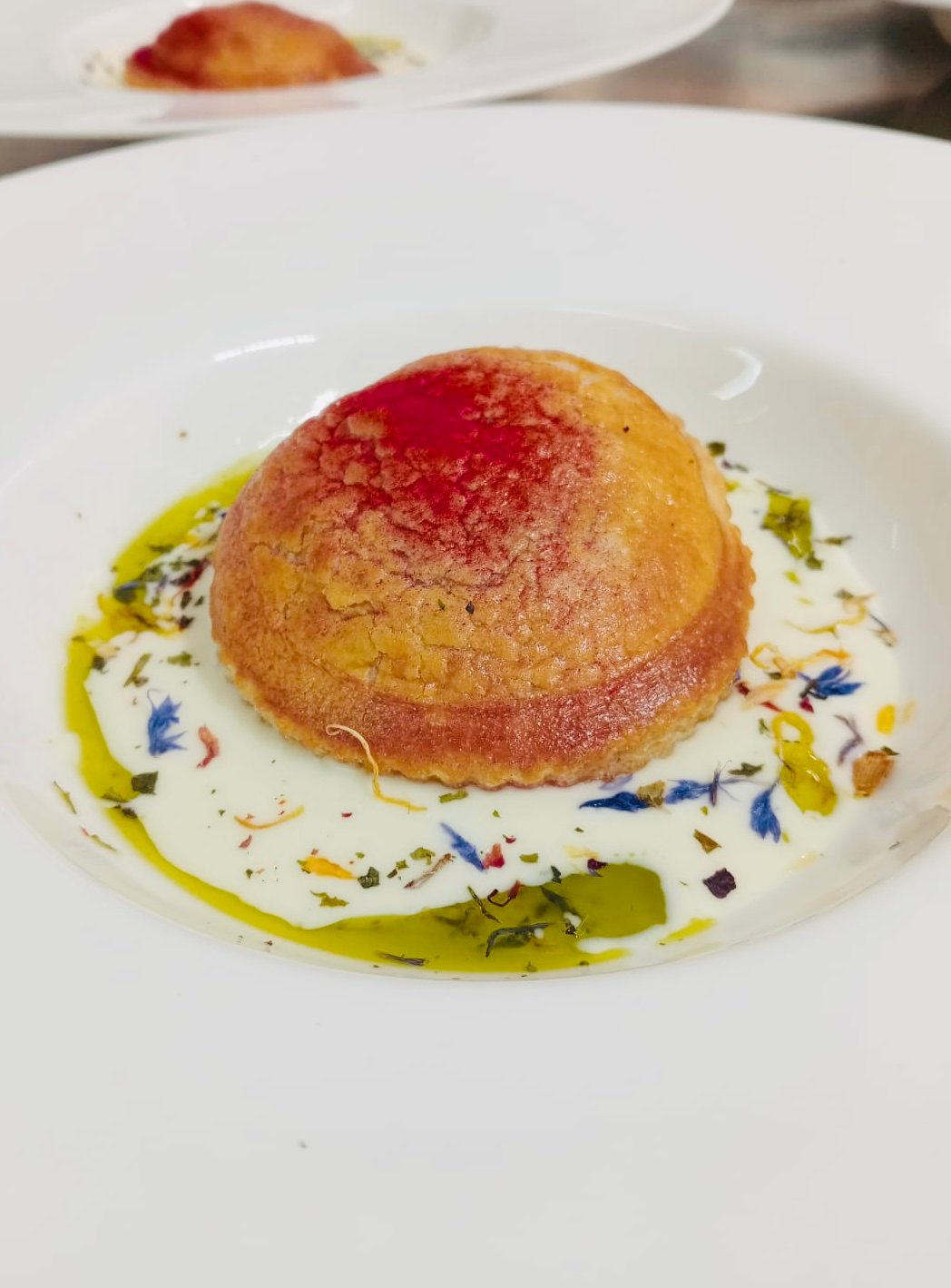 Chef Chef Giacomo