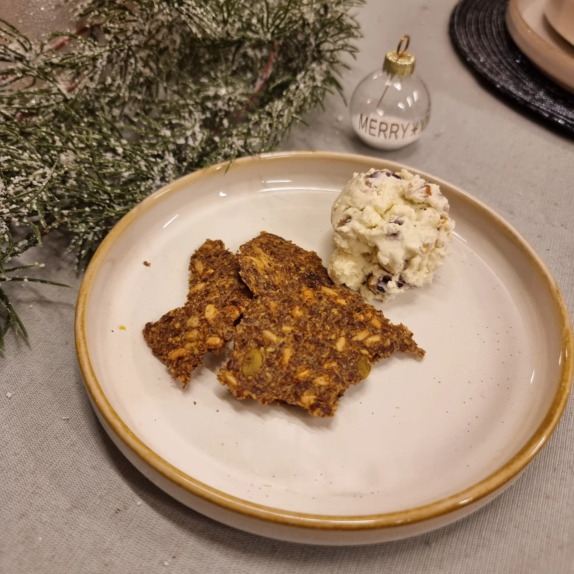 Chef Chef Cristina Guzzetti