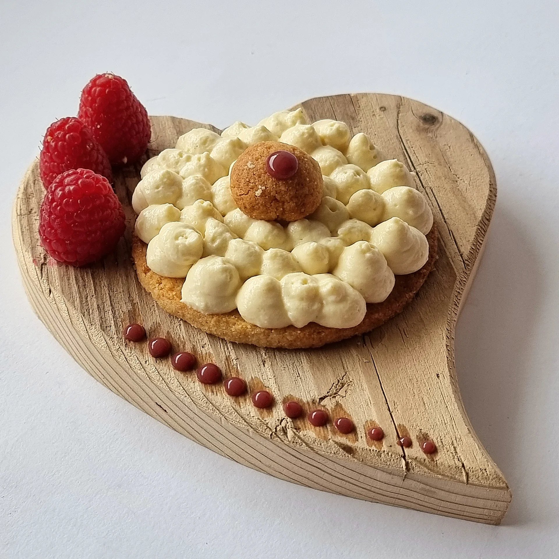 Chef Chef Cristina Guzzetti