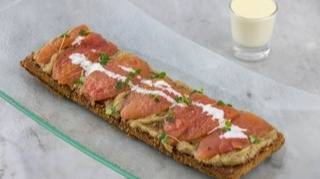 Chef Chef Michele