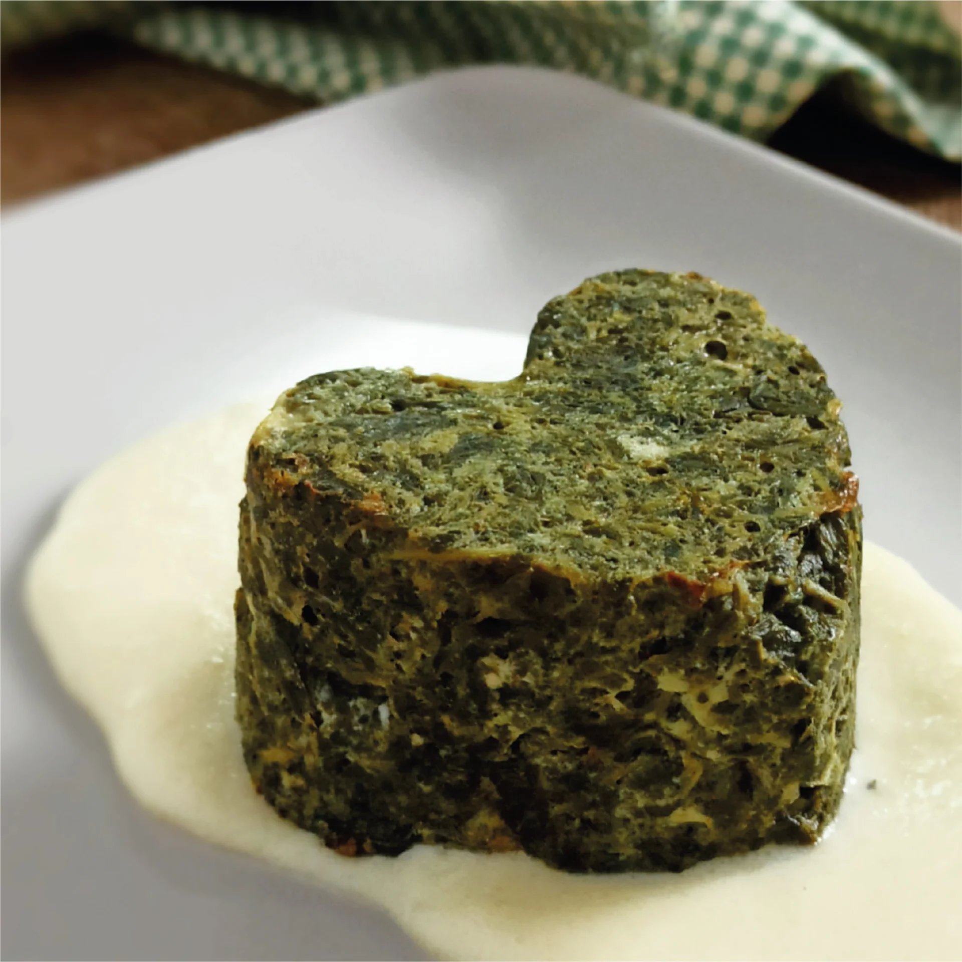 Chef Chef Cristina Guzzetti