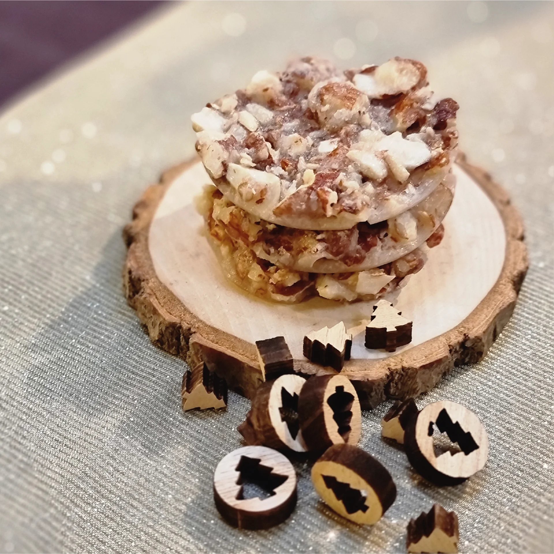 Chef Chef Cristina Guzzetti