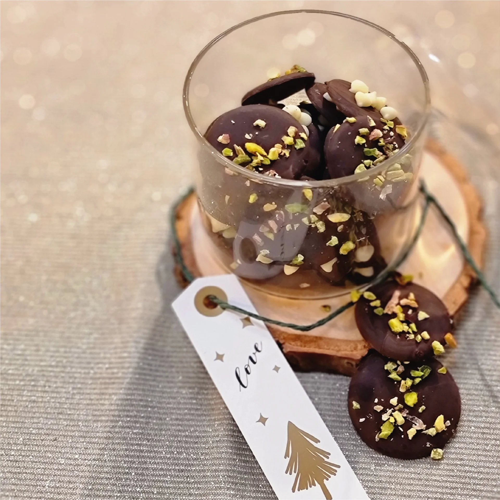 Chef Chef Cristina Guzzetti