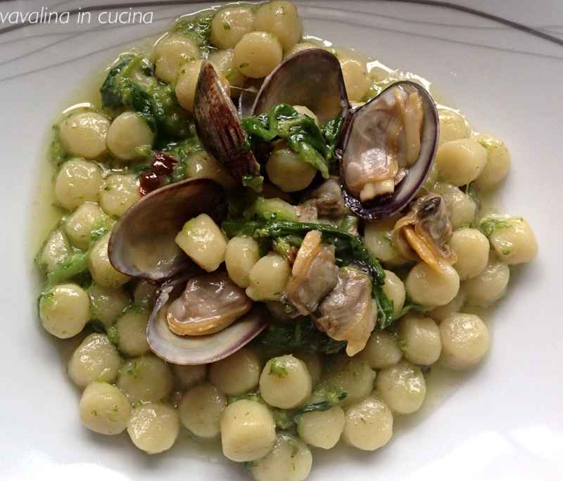 Chef Chef Marcello