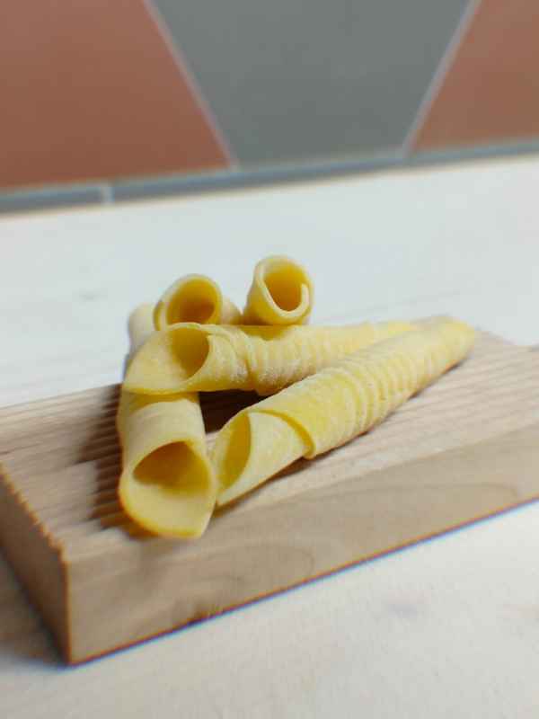 Chef Chef Francesco