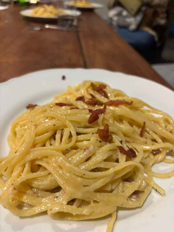 Chef Chef Toni