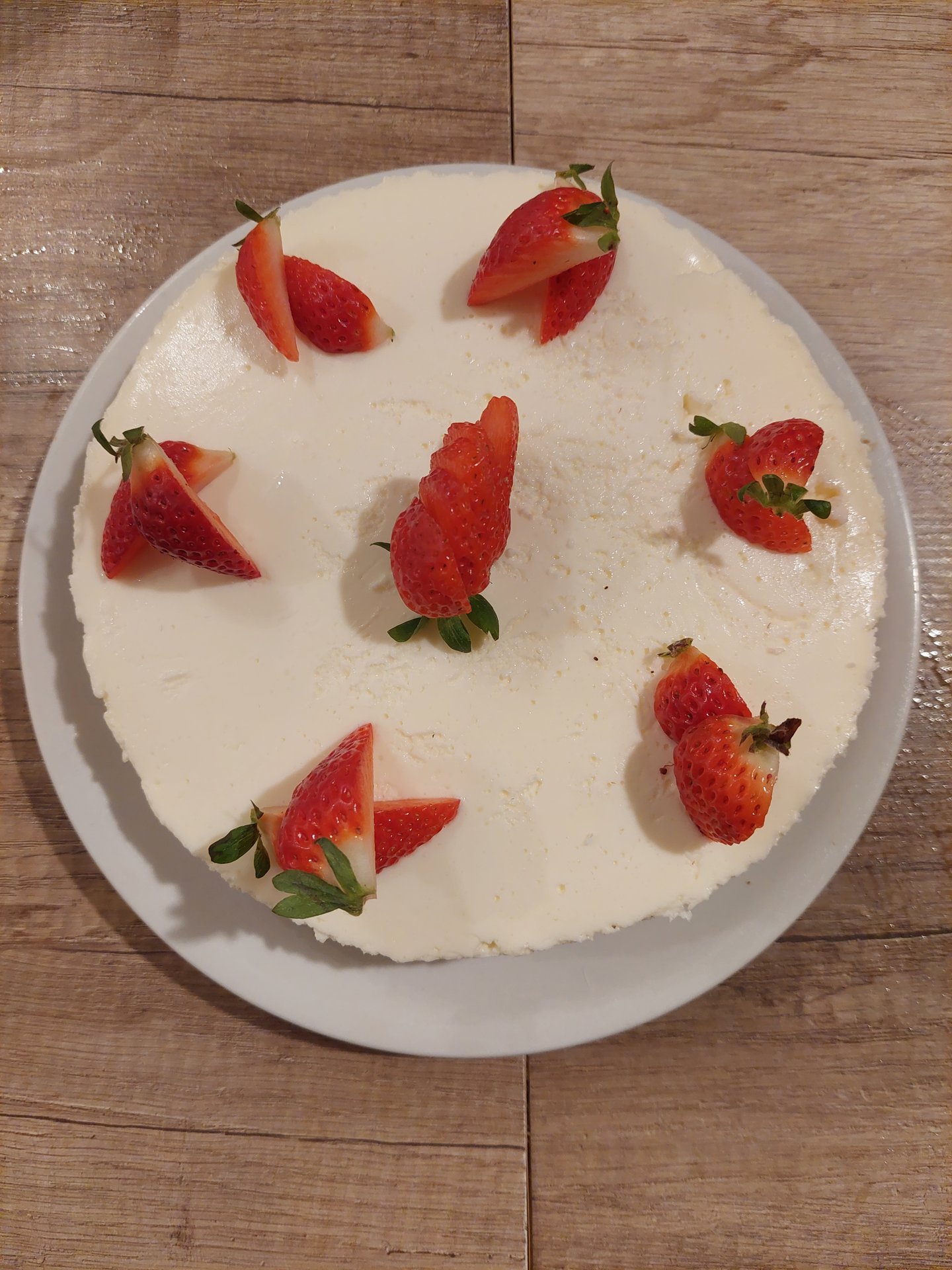 Chef Chef Cristina Guzzetti