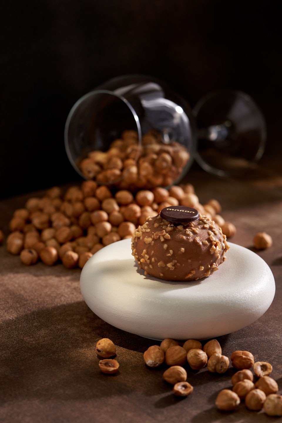 Chef on Demand culinary experience