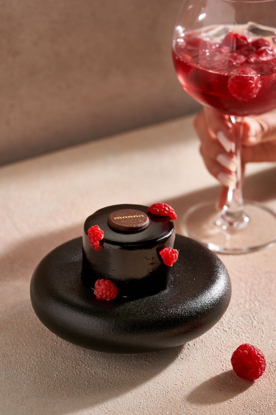 Chef on Demand culinary experience