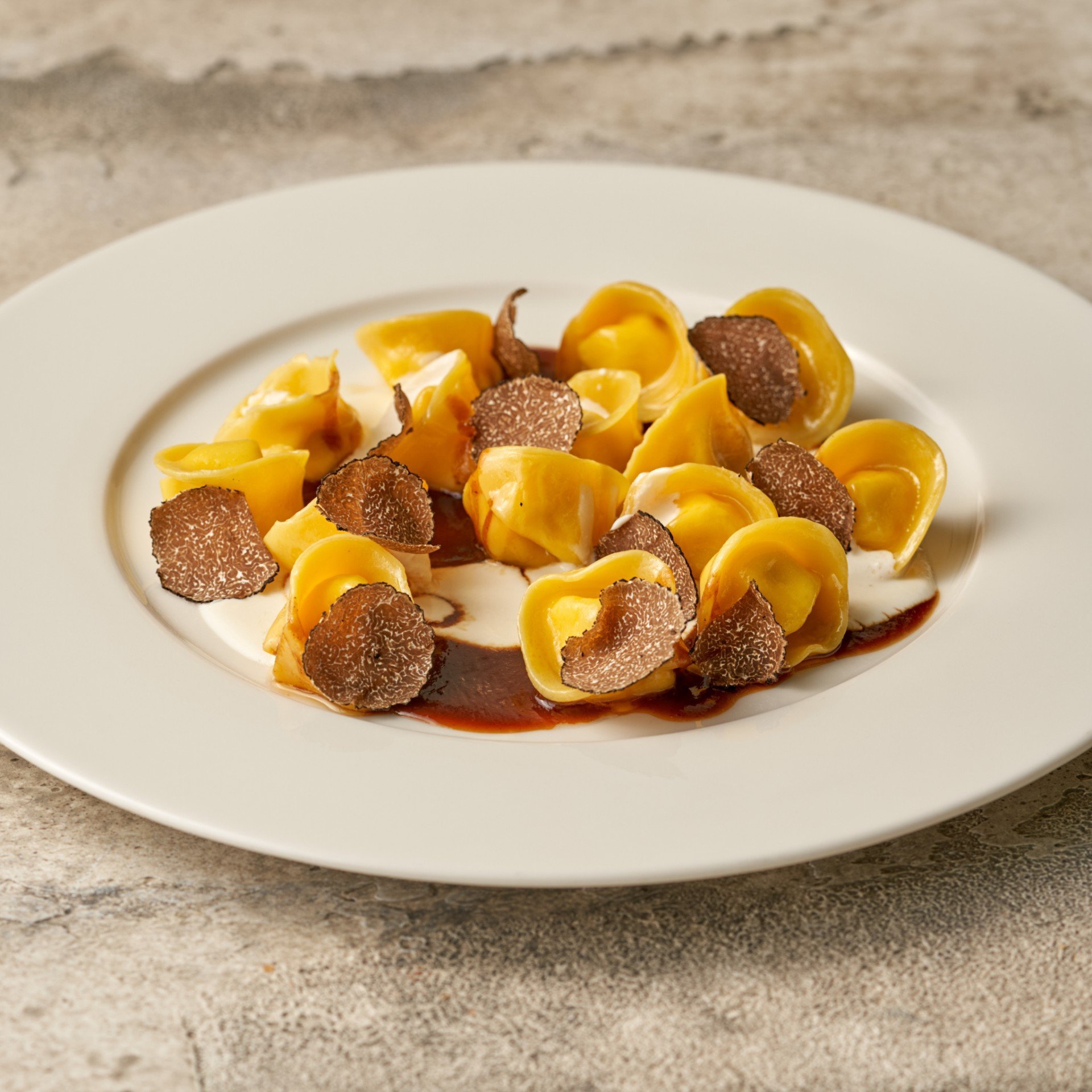 Chef on Demand culinary experience