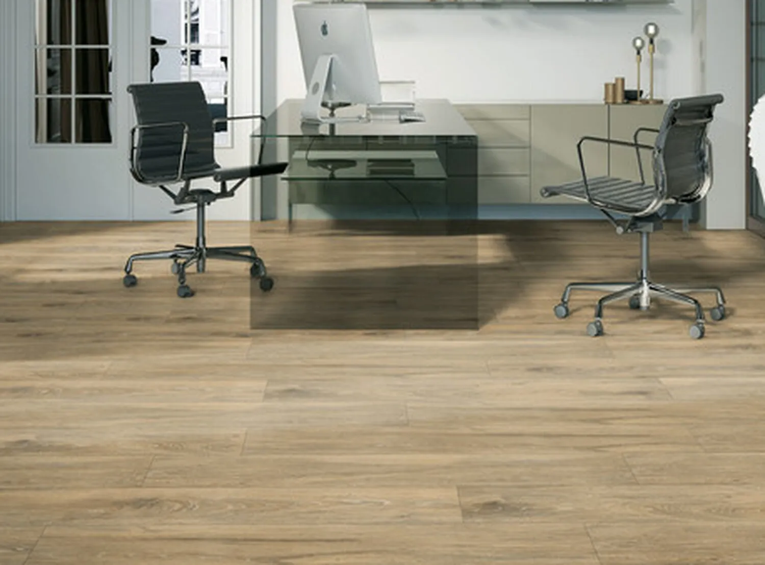 Creation 55 - Image 2