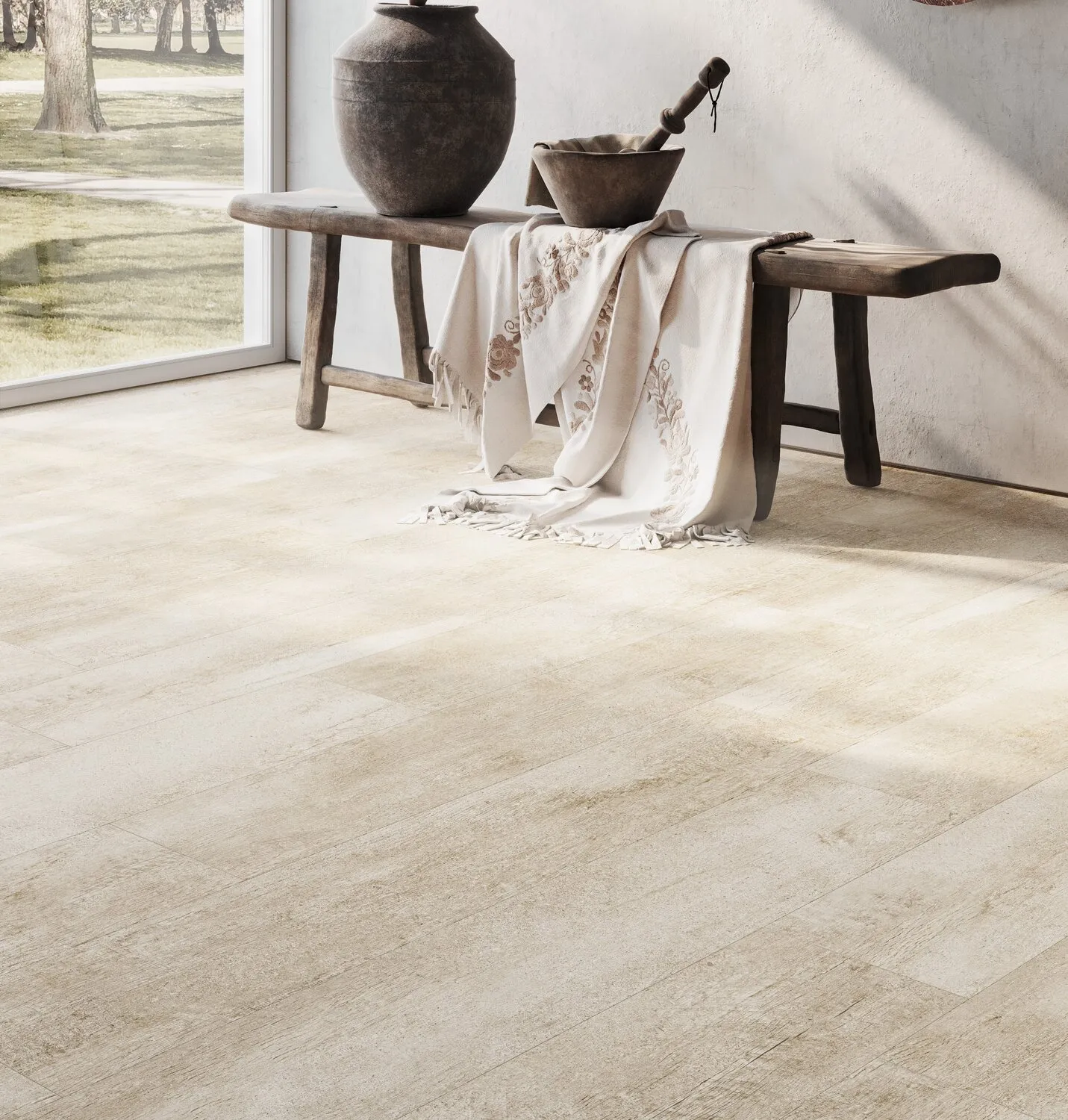 Creation 55 - Image 1