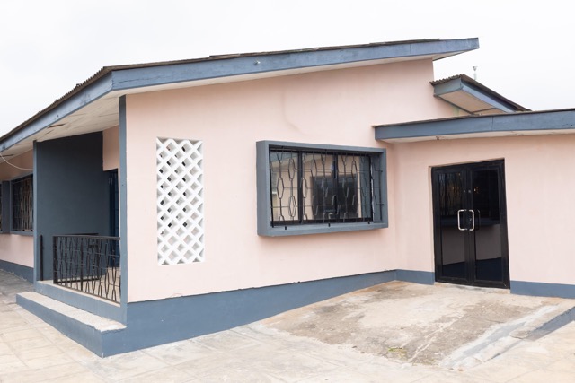 Inside The Node Ibadan