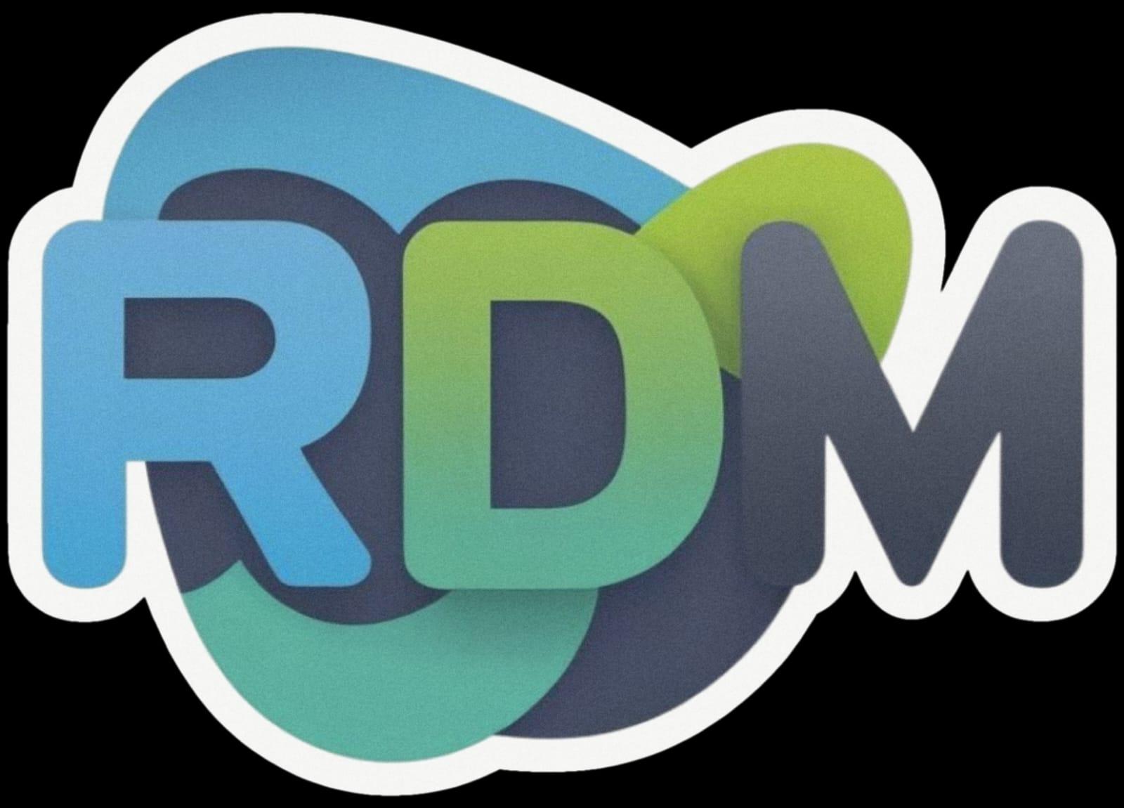Random social