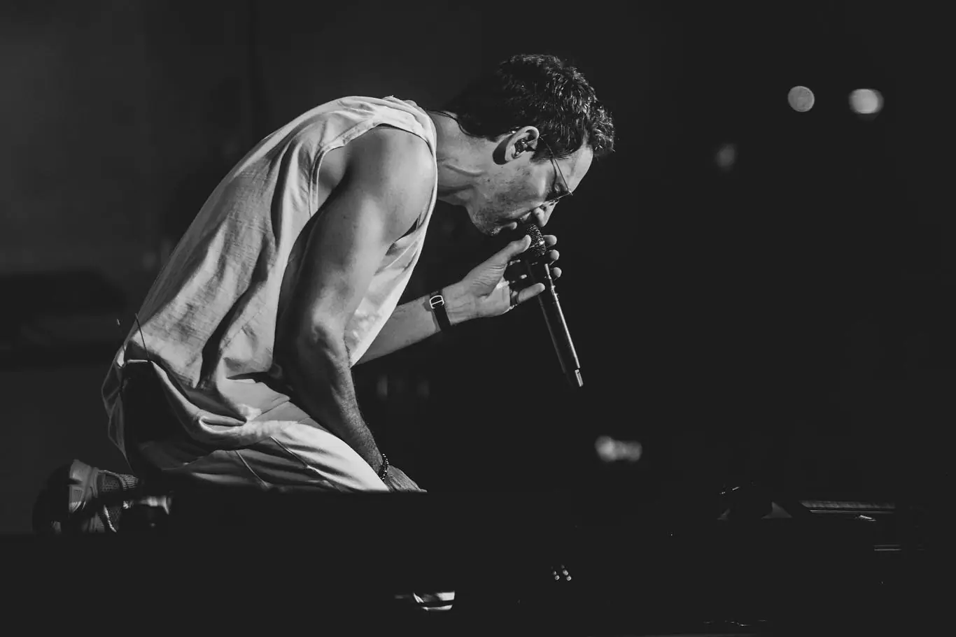 Discover the Next Generation of Music AI Tools