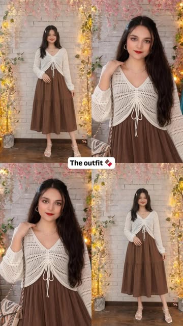 Instagram Reel by @chetana.jpg, published Apr 23, 2026. Meesho outfit ideas under Rs 699/- ?✨ Comment “LINK” and I’ll send you the details ? Because of Instagr…