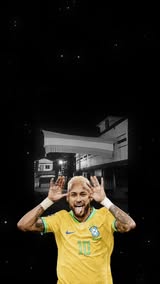Instagram Reel by @_ar_stories__, published May 23, 2026. This is brazil ? World Cup World Cup fight Brazil national football team Brazil fans
