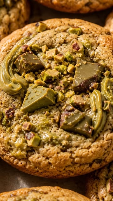Instagram Reel by @sashacakeschicago, published May 14, 2026. Hacks I learned at Le Cordon Bleu Paris pastry school, part 1 ? #kitchenhacks #bakinghacks #bakin…