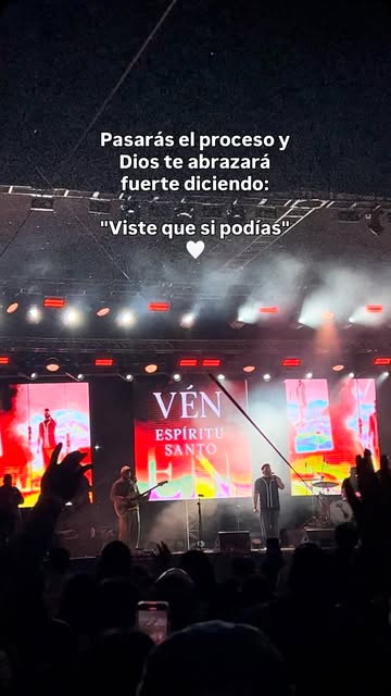 Instagram Reel by @anameramentora, published May 28, 2026. A veces el camino se pone difícil, pero recuerda que cada prueba es solo una preparación para lo que…