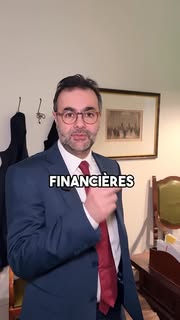 Instagram Reel by @avocat.avi.bitton, published May 26, 2026. #Cadres seniors : quand partir à la #retraite ? Conseils de Maître Avi Bitton, #Avocat des #Cadre…