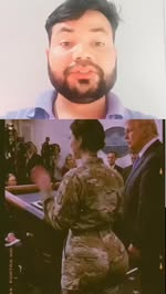 Instagram Reel by @deepakkumar_godse, published Jun 5, 2026. EpsteinFiles #ViralVideo #TrendingNow #BreakingNews #Mystery #HiddenTruth Expose DarkSecrets Viral…
