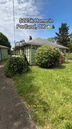 Instagram Reel by @natelampert_realtor, published May 13, 2026. Show me your budget and I’ll show you what you can buy? Follow for real estate tips? Call me if…