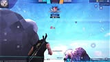 Instagram Reel by @griffith_ffx, published May 4, 2026. Mention In Your Story' #freefire#garenaFreefire #GamingCommunity #OnlineGaming #GamerLife GameOn Esport…