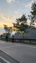 Instagram Reel by @avantikaapaul, published May 18, 2026. uttarakhand, the beauty that you are ?️???✨ #fyp #uttrakhand #explorepage #travels #roadtrip [explore…