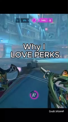 Instagram Reel by @lawky_n, published May 15, 2026. this is the most beautiful thing I've seen #gaming #gamer #clips #gameplay #instagaming #reels #viral #fyp…
