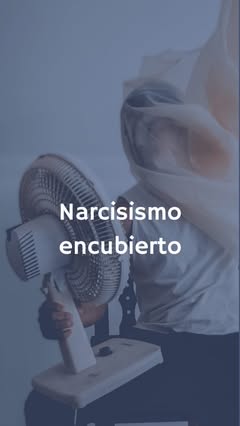 Instagram Reel by @casanovesjavier, published Jun 5, 2026. Pensar más en uno mismo es un consejo psicológico excelente. El problema aparece cuando se convierte…