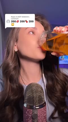 Instagram Reel by @asmr_darri, published Jun 3, 2026. YouTube: ASMR DARRI ? #asmr #asmrvideo #asmrrelax #asmrsounds