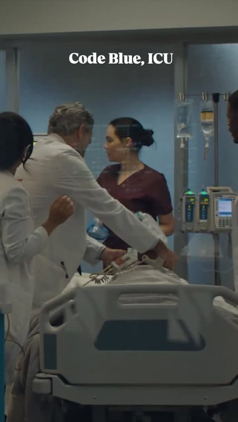 Instagram Reel by @life.of.perfusionist, published Jun 2, 2026. Doc? ?The series is directly inspired by the real-life story of Pierdante Piccioni, an Italian…