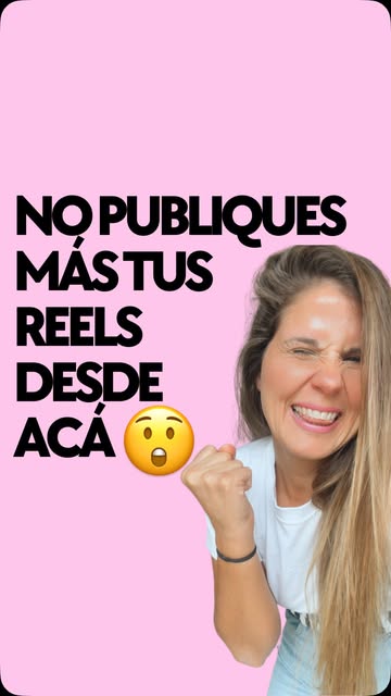 Instagram Reel by @colesobreredes, published May 23, 2026. ?Sí, hay un truco que casi nadie sabe para que el algoritmo te dé un empujoncito extra hacia persona…