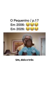 Instagram Reel by @cineverticalizado, published Jun 3, 2026. Nos siga (@cineverticalizado) para receber todos os dias as melhores recomendações de filmes e sér…