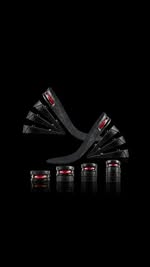 Instagram Reel by @_theunboxhub_, published May 15, 2026. Comment “Shop” in the Reel to get Links in your DMs ? @meeshoapp . . tech, gadgets, unboxing, reviews…