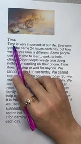 Instagram Reel by @ayesha.shonu.585, published May 25, 2026. Reading and speaking practice build confidence and improve communication skills. #language #learni…