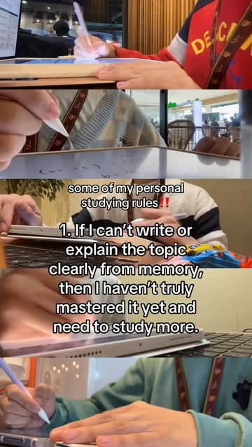 Instagram Reel by @nedddmejia, published Dec 13, 2025. study tips!! #studygram #gizmo #explorepage✨
