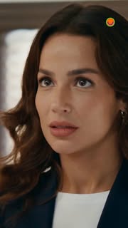 Instagram Reel by @gshow, published Jun 6, 2026. #QuemAmaCuida ? IHHH!! Bruna descobre que Pedro vai defender Adriana no tribunal