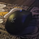 Instagram Reel by @yuvraz.aep, published May 25, 2026. ?? . . . . . . gaming, gaming setup, edit, editing, phonk edit, micheal jakson edit, viral, trending #ga…