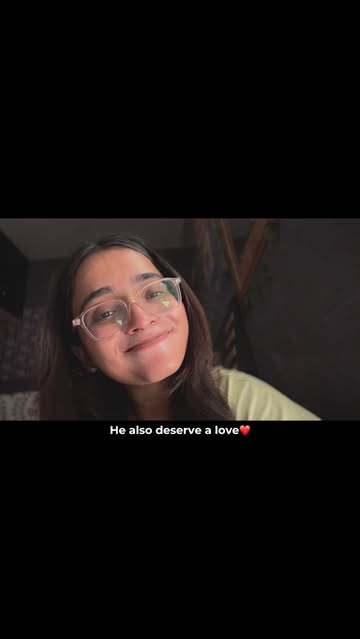 Instagram Reel by @kaur.writes6, published May 31, 2026. Men also deserve love❤️ [ Relationship Advice, viral, advice, trending, social media, Men in love, Lov…