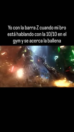 Instagram Reel by @tomifitnesss, published Apr 20, 2026. La creatina es uno de los suplementos más estudiados y eficaces para mejorar el rendimiento deportivo,…