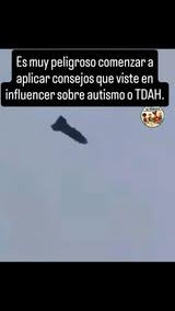 Instagram Reel by @lacasadelaninera, published May 16, 2026. “Haz esto y tu hijo cambiará.” “Con este truco desaparecerán las rabietas.” “Si hace esto, seguro…
