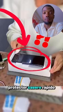 Instagram Reel by @curiosidades_deldia3, published May 25, 2026. 7 Trucos Secretos para Teléfonos Que Casi Nadie Conoce!#tips #trucos #consejo #USA #mexico