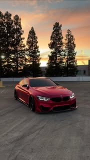 Instagram Reel by @otec.drive, published May 21, 2026. This viral video depicts a sleek supercar equipped with a turbocharged V6 engine racing against a pack o…